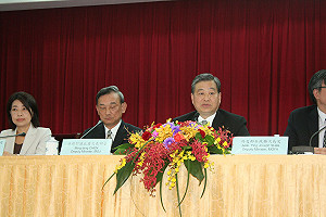 廣大興案 外交部：菲國船員涉殺人罪