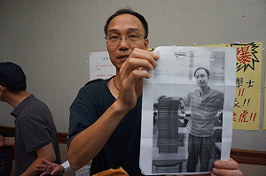 要教授不能當學生 海洋學院遭批黑心學店