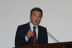 阿帕契觀光團 勞動部：7外勞疑非法聘僱