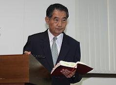 老農津貼調整公式化 納入排富條款
