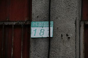 癌病童之家遭阻 陳冲：用同理心看待