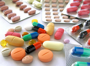 美最新研究：將有更多人因抗生素抗藥性死亡
