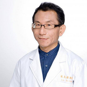 俠客醫師林杰樑病逝 長庚設基金會遂其願