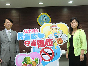 心臟病高居死因第2名 醫生：從小運動