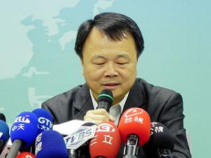 富味鄉黑掉 經濟部追回國家磐石獎