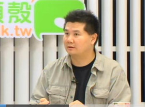李惠仁：政府不作為才爆疫情 應賠雞農