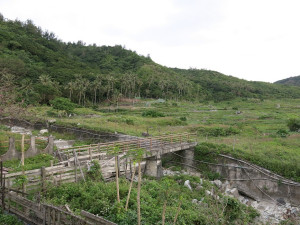 蘭嶼土地權屬界定  傳統、官方兩歧路