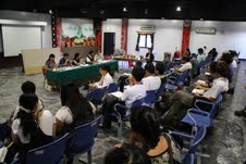 全台首座魯凱排灣實驗小學明年九月招生