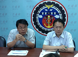 近5年客運事故率 三重客運最高