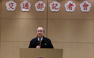 政府邀專家訂標準 遠通未達標每日罰50萬