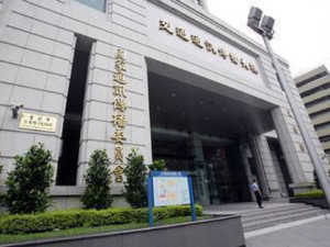 政院提名NCC人事案  6月8日院會表決