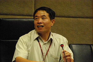 審旺中併購案 NCC將邀兩造負責人「面談」