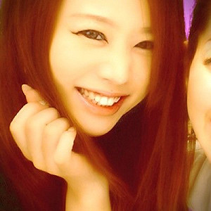 野島剛觀點》AV女優不能當新聞記者嗎？