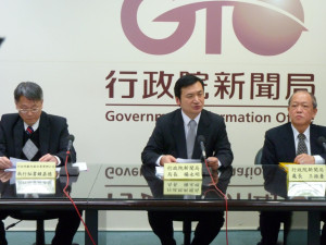 迎接數位元年  新聞局啟動「收視質」調查