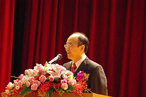 民團籲駁回旺中 石世豪：不會有任何改變