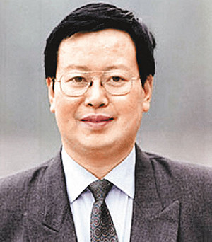 北大教授遭解聘 民進黨：不利中國夢
