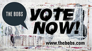 Bobs大賽剩4天 新公民運動籲台網友支持