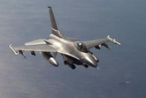 中國滴水穿石   美對台軍售情勢更嚴峻