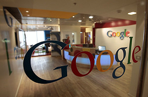 傳Google Chrome OS與Android將合併