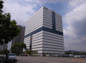 陳世明觀點》hTC敗在數位匯流？