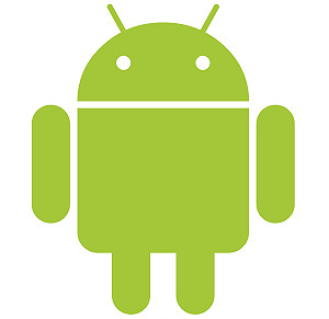 Android成美智慧手機市占率最高平台