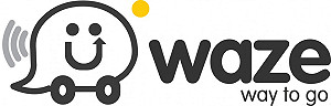 傳蘋果有意併購社交導航軟體Waze