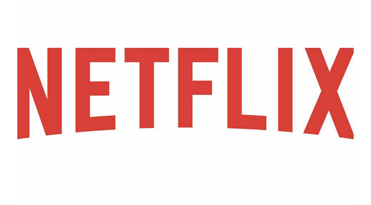 影音串流平台Netflix。 圖：翻攝自Radio Times