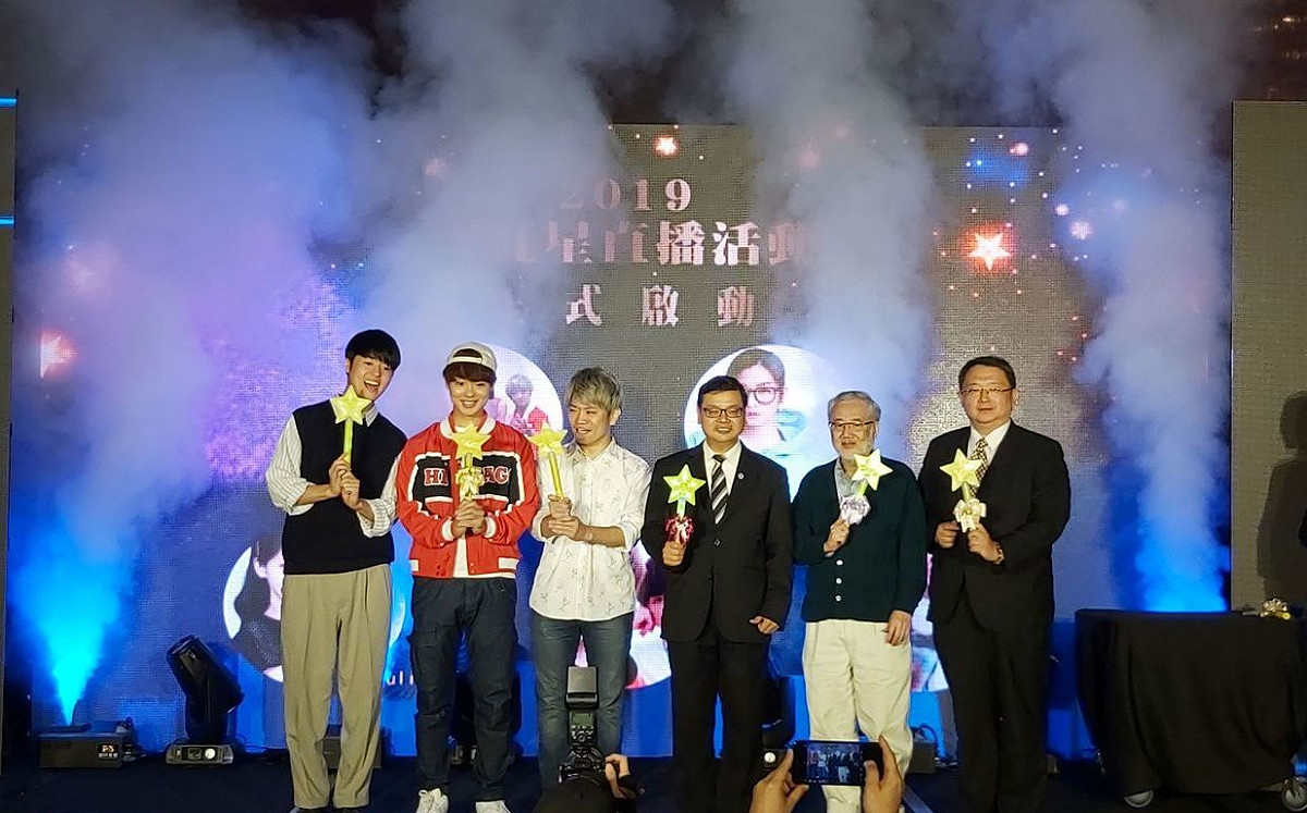 最高可折抵2000元！觀光局推輪盤遊戲抽住宿優惠