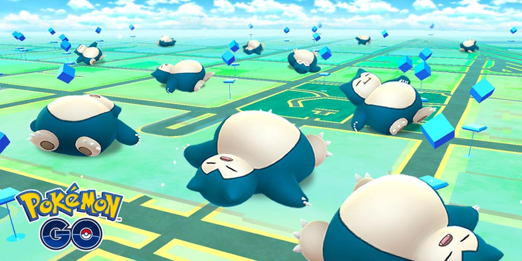 有玩家想幫卡比獸改暱稱，卻被系統擋下「比」字。 圖：翻攝自Pokemon Go官網