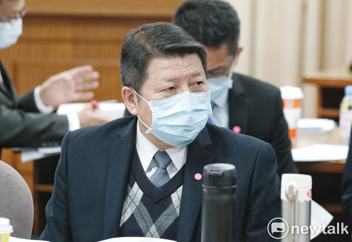 太魯閣號事故4國軍罹難 國防部：將予撫卹