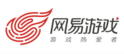 網易官方公布創辦人丁磊的影像，除了宣布元宇宙已經蓄勢待發，更透露第一個關鍵詞便是旗下的經典遊戲《大話西遊》。 圖：翻攝自網易遊戲官網