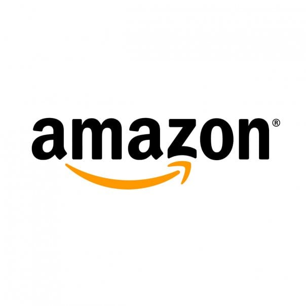 網路零售電商龍頭亞馬遜（Amazon）自今年5月起，大規模查封違反使用者規範的中國帳號。 圖：翻攝自亞馬遜臉書