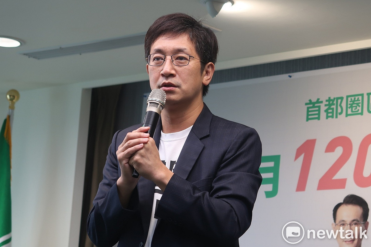 立委蔡適應今(22)日質詢行政院長陳建仁有關進口蛋疑義，陳揆回應專案進口確實有效抑制黑市價格，成功讓蛋價回穩。 圖：林朝億 / 攝（資料照）