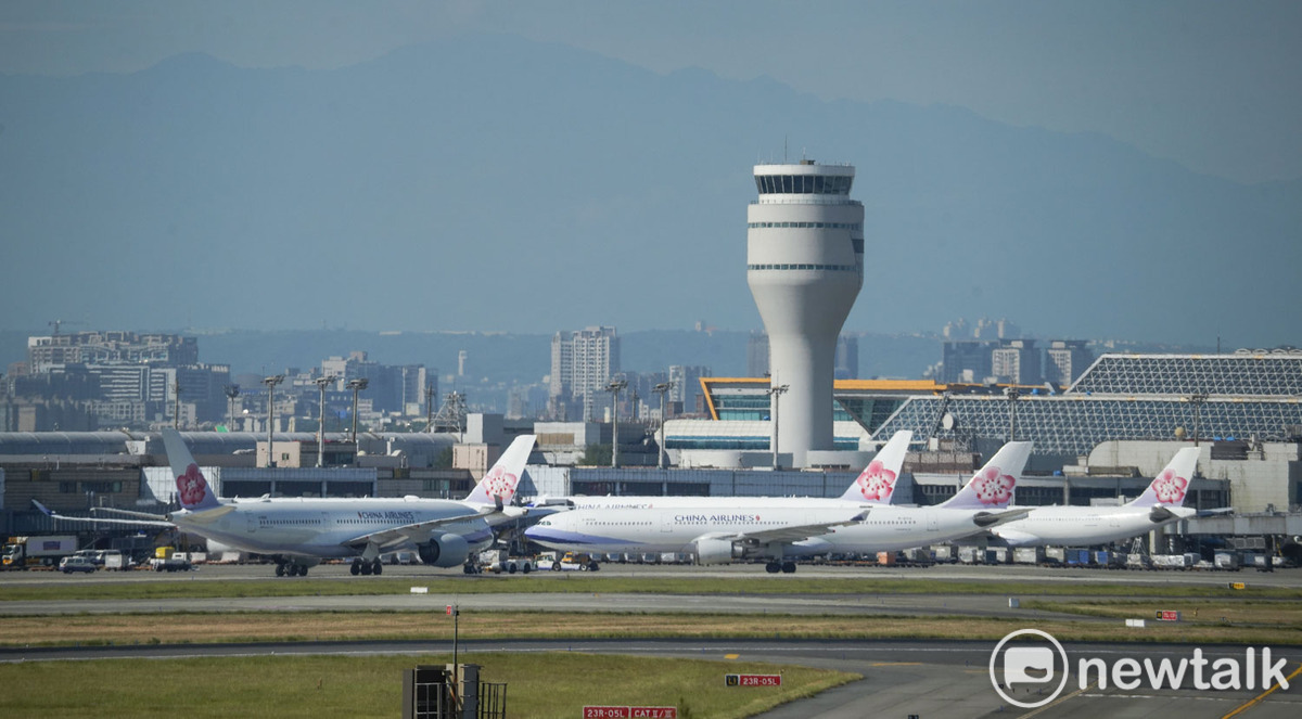 交通部觀光署統計北美來台旅客1至7月達32.5萬人。因此，為持續促進觀光，觀光署於9月17日至27日與旅行社、飯店、航空公司等業者赴美國及加拿大推廣，刺激長程線旅客來台。 圖：張良一/攝