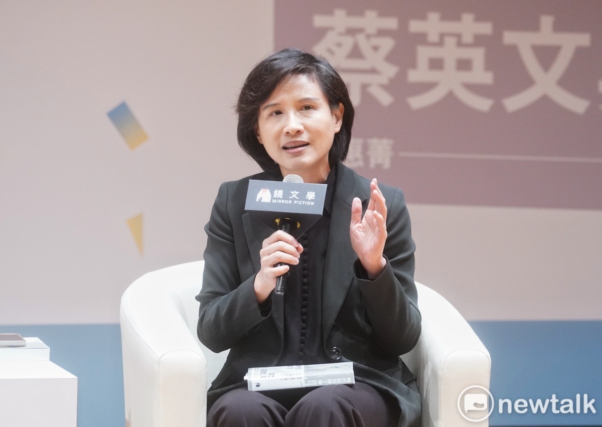 準行政院副院長鄭麗君被問到，是否能推動「週休三日」來爭取國際人才，她表示工作彈性、工時減少以及安全權益，應該要整體討論。 圖：張良一/攝(資料照)