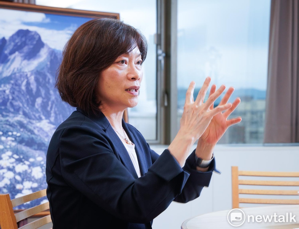 台印勞工合作立院過初審 勞動部盼歧視印度移工言論回歸理性平等
