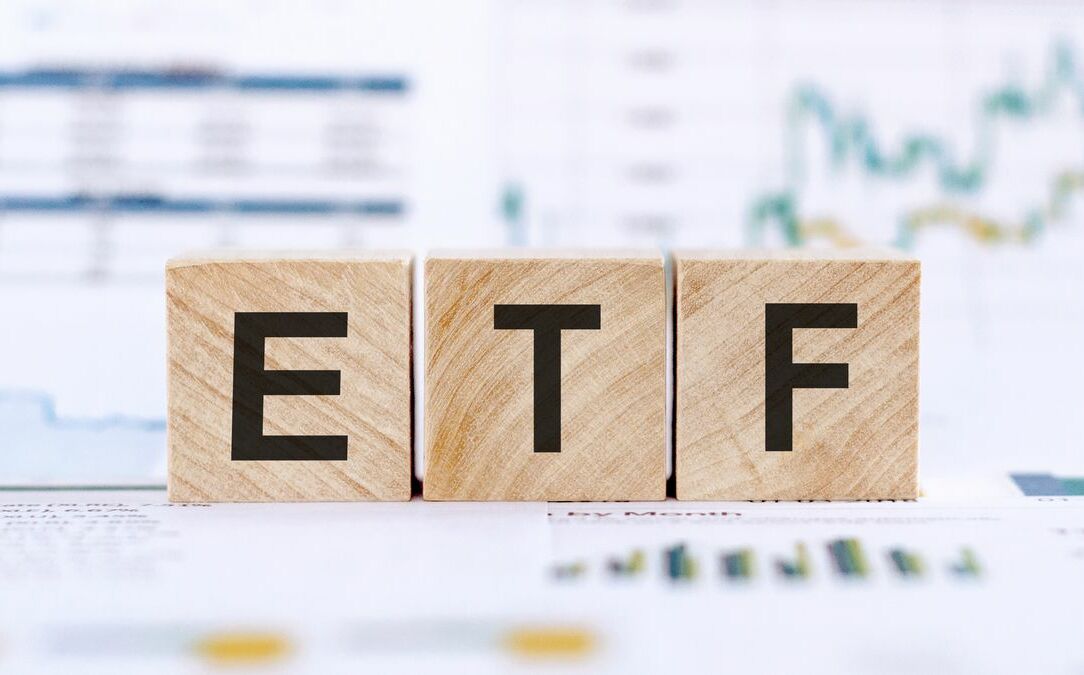 ETF投資》降息不遠了 公債、投資級債怎麼選？ 2種思路聰明佈局