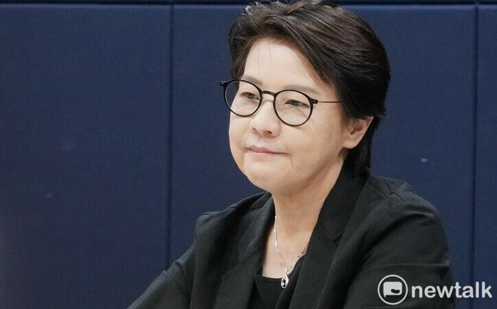 網軍忘切帳號？黃珊珊臉書貼越南文炒辣醬廣告被酸：美味難以抗拒