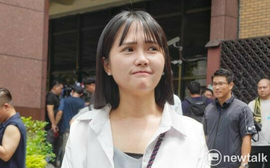 爆柯文哲曾留「關鍵便簽」 民眾黨：沒叫公務員違法 不然市政停滯不前？