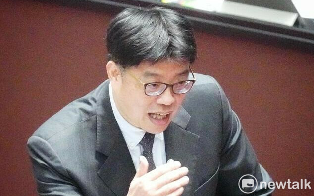 回應國台辦融合促統、旅遊禁團、台獨史觀等說三道四 陸委會：中共政治操作統戰作為