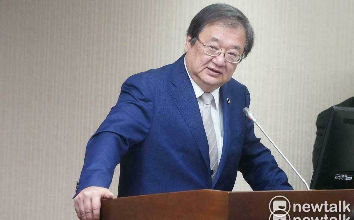 光澤醫美奪命案 麻醉非專科醫執行！邱泰源：涉案醫恐違「2」法
