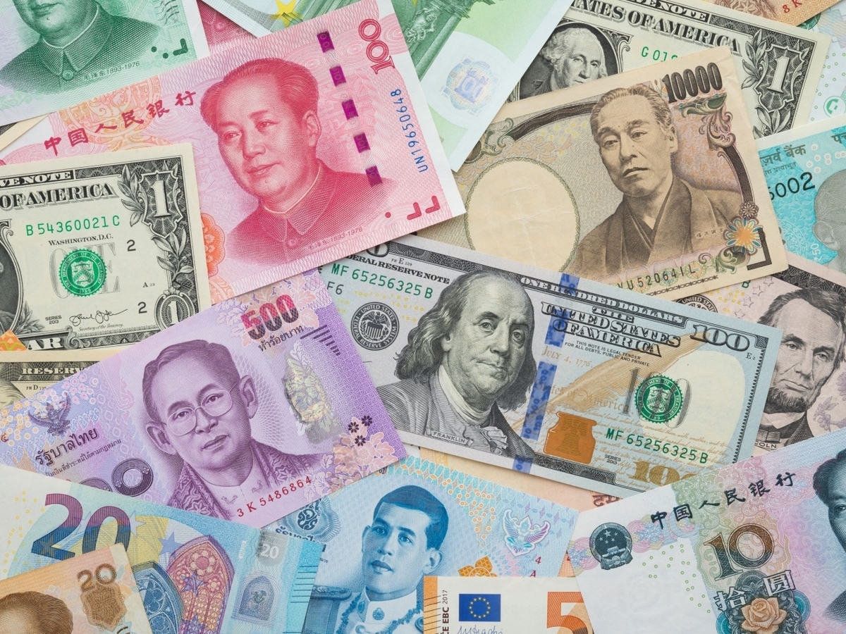 調查發現，《日本企業對於中國政府的經濟刺激措施的預期抱持悲觀的看法》是有所消退。