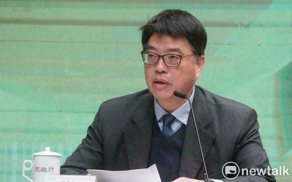 中國宣布開放福建和上海民眾赴台團遊 陸委會：儘速循小兩會模式溝通