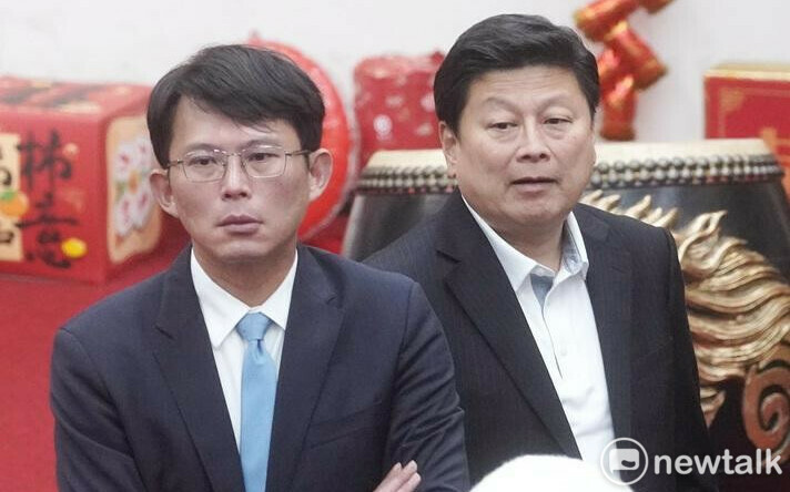 六大公投案全逕付二讀 安樂死、鞭刑爭議大藍白難談妥