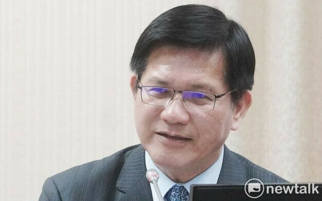 美國務院刪「不支持台獨」文字 外交部：反映台美緊密夥伴關係