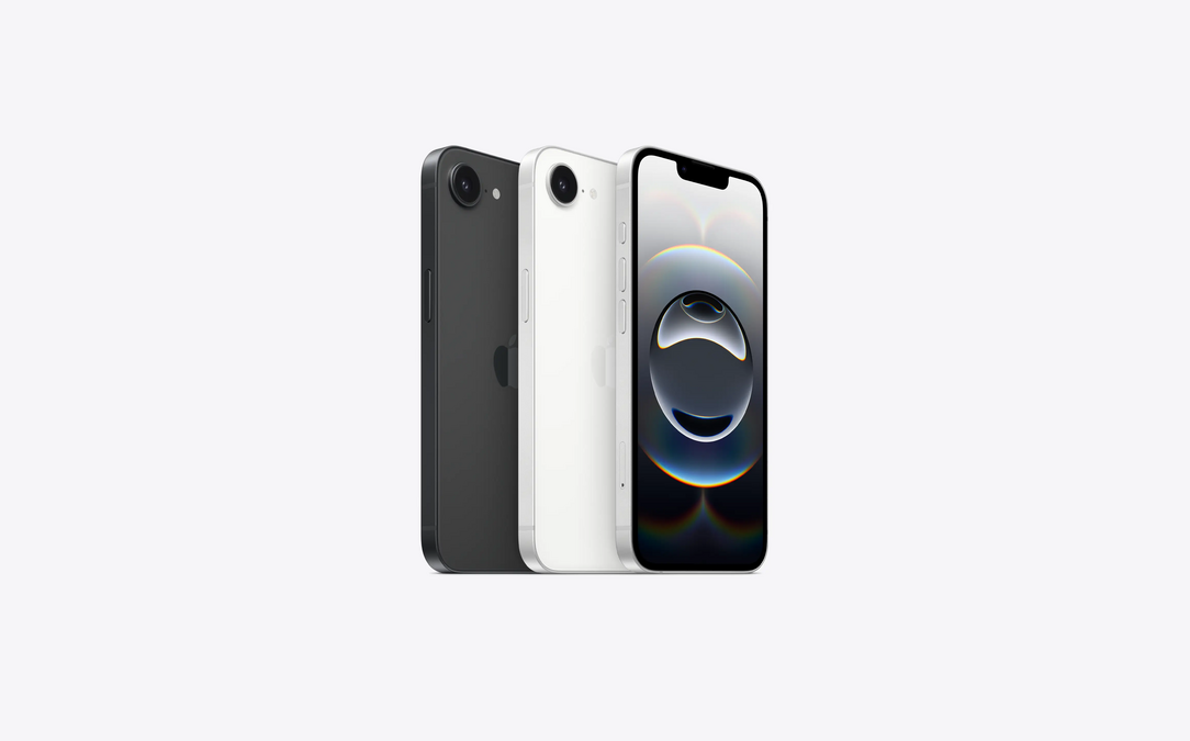 川普關稅幫到iPhone最大競爭對手? CNN：三星成受惠者因它有「這優勢」.....