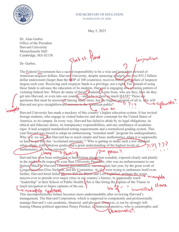圖：翻攝自@danielluo_pi