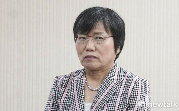 中共介入竹聯幫主之爭 劉世芳：牽涉境外敵對勢力「以國安法、反滲透法」處置