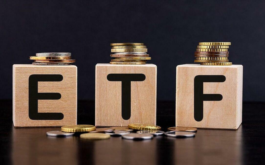 6月除息秀開跑！4檔月配ETF強勢登場 年化配息率上看逾7%