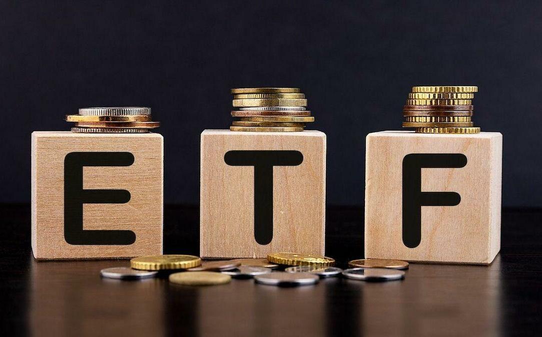四月債券ETF除息》兩檔「月月配」年化息率逾8% 前十強一表比較